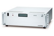 AES/AESS