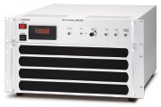 AMP