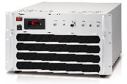AMPS